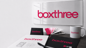 Why Your Logo is the Most Important Investment Your Business Will Make